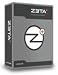 Cakewalk Z3TA+