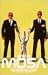SPACE MOSA [DVD]