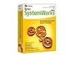 Norton Systemworks 2003