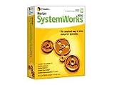 Norton SystemWorks 2003 - ( v. 6.0 ) - complete package - 1 user - CD - Win - French
