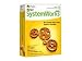 Norton SystemWorks 2003 - ( v. 6.0 ) - complete package - 1 user - CD - Win - French
