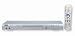 Produkt-Bild: Denver DVD-716K DVD-Player