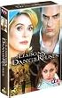 Les Liaisons dangereuses - Coffret 2 DVD
