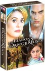 Revue TF1 Vidéo  / Les Liaisons dangereuses - Coffret 2 DVD