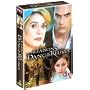 Les Liaisons dangereuses - Coffret 2 DVD