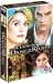DVD : Les Liaisons dangereuses - Coffret 2 DVD