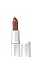 RAMY Moxy Lipstick