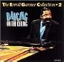 Dancing on the Ceiling: Collection 2