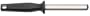 The Ultimate Edge Model 5W Utility 5-Inch Oval Diamond Sharpening Steel