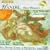 Handel: Sacred Choral Works