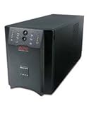 1000VA Tower UPS International