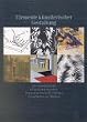Elemente k�nstlerischer Gestaltung. Eine Kunstgeschichte in Einzelinterpretationen