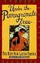 Under the Pomegranate Tree: The Best New Latino Erotica