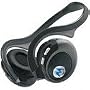 Motorola HT820 Bluetooth Stereo Headset