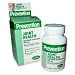 Prevention - Joint Health - 60 Tablets
