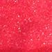 Gourmet Food : Pink Sanding Sugar