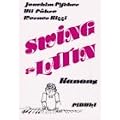 Swing und Latin Kanons
