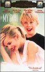 My Girl (Clam) by Columbia Pictures