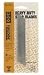 01-773 HD SNAP BLADES