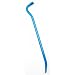 Footprint 571 950641 30-Inch x 7/8-Inch Cobra Wrecking Bar