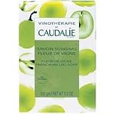 Caudalie Fleur de Vigne Soap 5.3oz