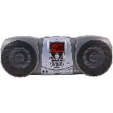 JVC KS-SB200 Boom Box for KT-SR2000