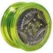 Yomega Power Brain XP Yo Yo (Colors may vary)