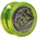Yomega Power Brain XP Yo-Yo