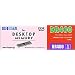 I-O DATA DR400-1G