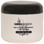 Salon Exclusive Hair and Scalp Conditioner