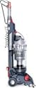 Dyson DC14 Drive Refurbished Vacuum Cleaner - 10 Yr Motor Warranty