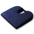 Coccyx Cushion - 16" x 13" x 3" to 1.5"