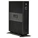 Wyse R90LW Thin Client
