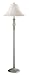 Regency Collection Iron Floor Lamp Image