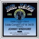 Doctor Jazz Vol.8