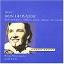Don Giovanni