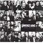 Ghost Stories CD