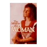 MeasureofaWoman