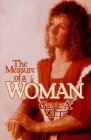 View Image