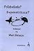 Folkbeliefs Superstitions