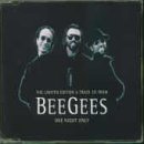One Night Onyl EP [6 Live Tracks] - the Bee Gees