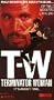 Terminator Woman [VHS]