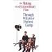Through The Eyes of Forrest Gump: The Making of an Extraordinary Film [VHS]