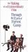 Through The Eyes of Forrest Gump: The Making of an Extraordinary Film