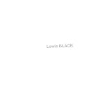 The White Album