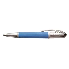Stypen Paris Up French Blue Ballpen