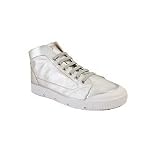 Spring Court The M2 Glove Sneaker,Sneakers for Men at Spring Court