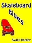 Skateboard Blues