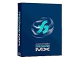 Adobe Freehand 11 (Upgrade from 9.x) (PC)