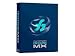 Adobe Freehand 11 (Upgrade from 9.x) (PC)